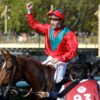 French racing set to resume on May 11