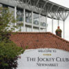 The jockeys club new market